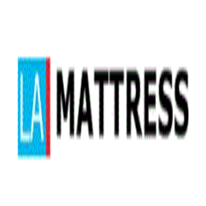 Company Logo For Los Angeles Mattress Stores - Studio City'