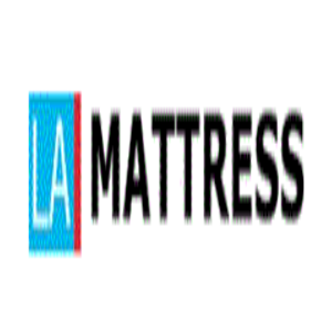Los Angeles Mattress Stores - La Brea