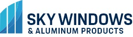 Company Logo For Aluminum Windows &amp;amp; Doors Manufactur'