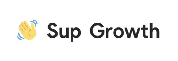 Company Logo For Sup Growth - Instagram Growth Agency US'