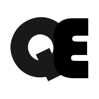 Company Logo For QualityEd.it'