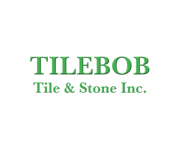 Company Logo For TileBob Tile &amp; Stone Inc.'