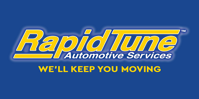 Company Logo For Rapid Tune Ferntree Gully'