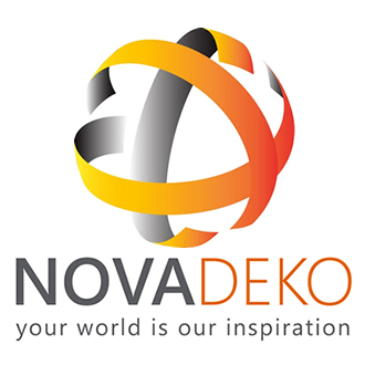 Company Logo For Nova Deko Pty Ltd'