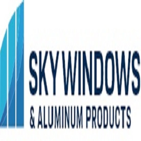 Company Logo For Awning &amp;amp; Casement Windows Manufactu'