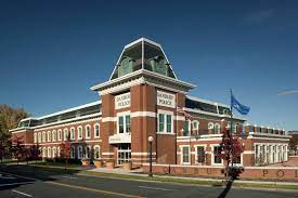 Company Logo For Bowers Pest Control'