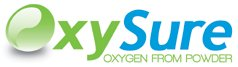 OxySure Systems, Inc.