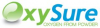 Company Logo For OxySure Systems, Inc.'