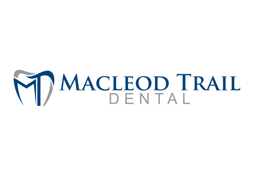 Company Logo For Macleod Trail Dental'