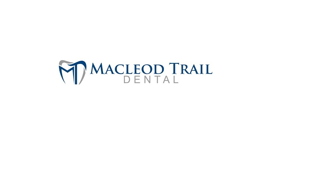 Company Logo For Macleod Trail Dental'