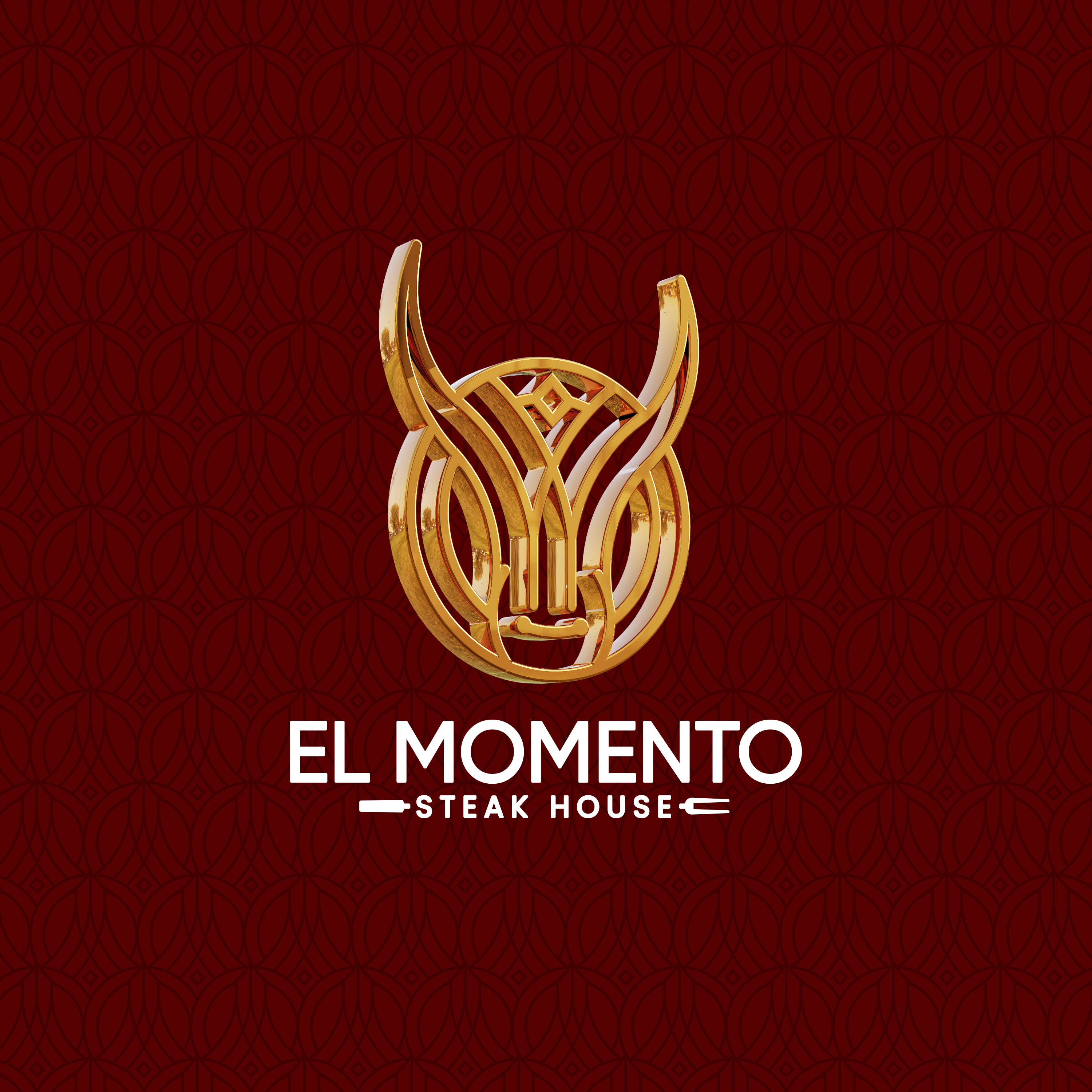 Company Logo For El Momento Islamabad'