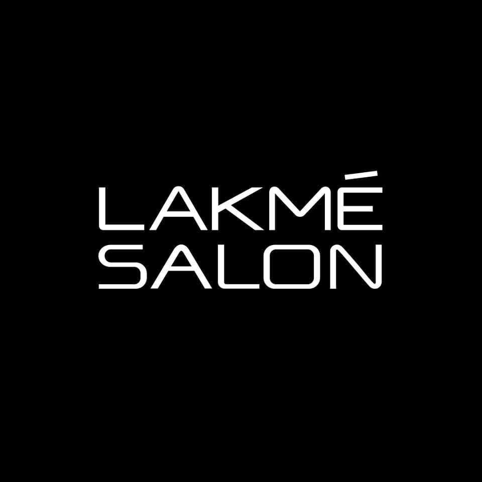 Lakme Salon'