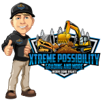 Company Logo For Xtreme Possibility'