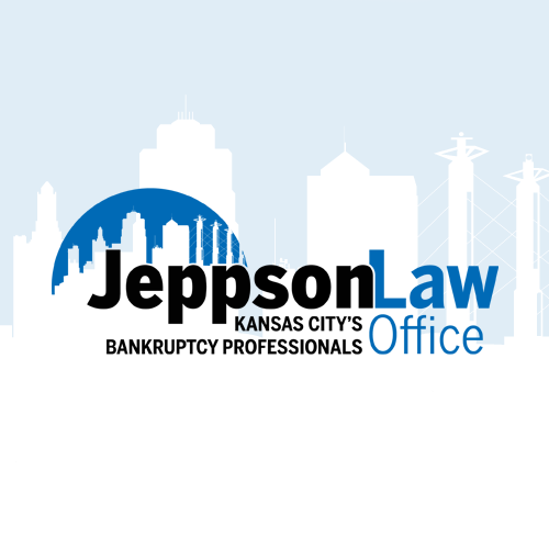 Company Logo For Jeppson Law Office'