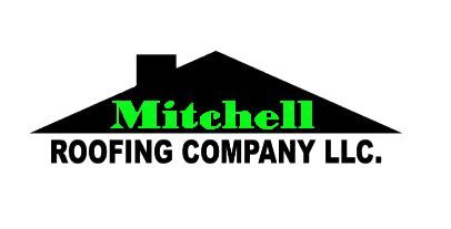 Company Logo For Mitchell Roofing Company LLC Pasco'