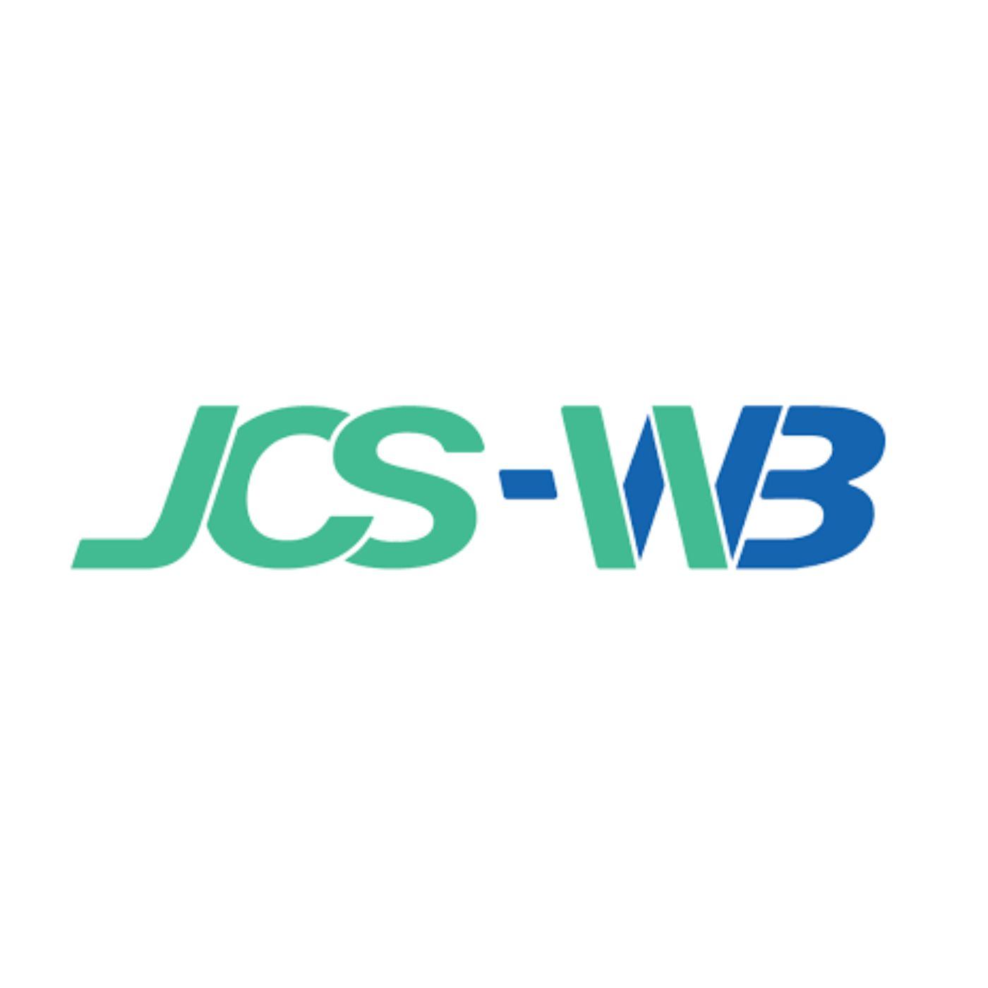 JCS-WB Technologies Pty Lt'