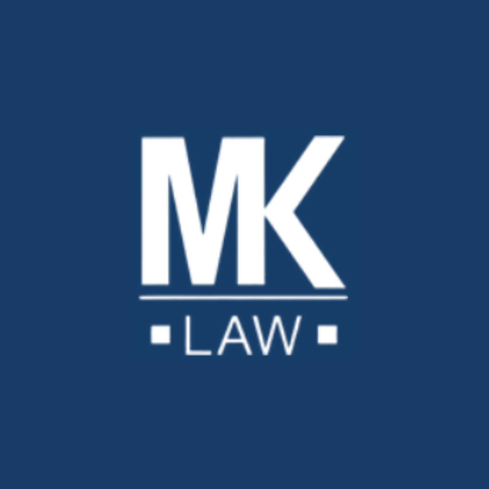 Criminal Lawyer Melbourne'