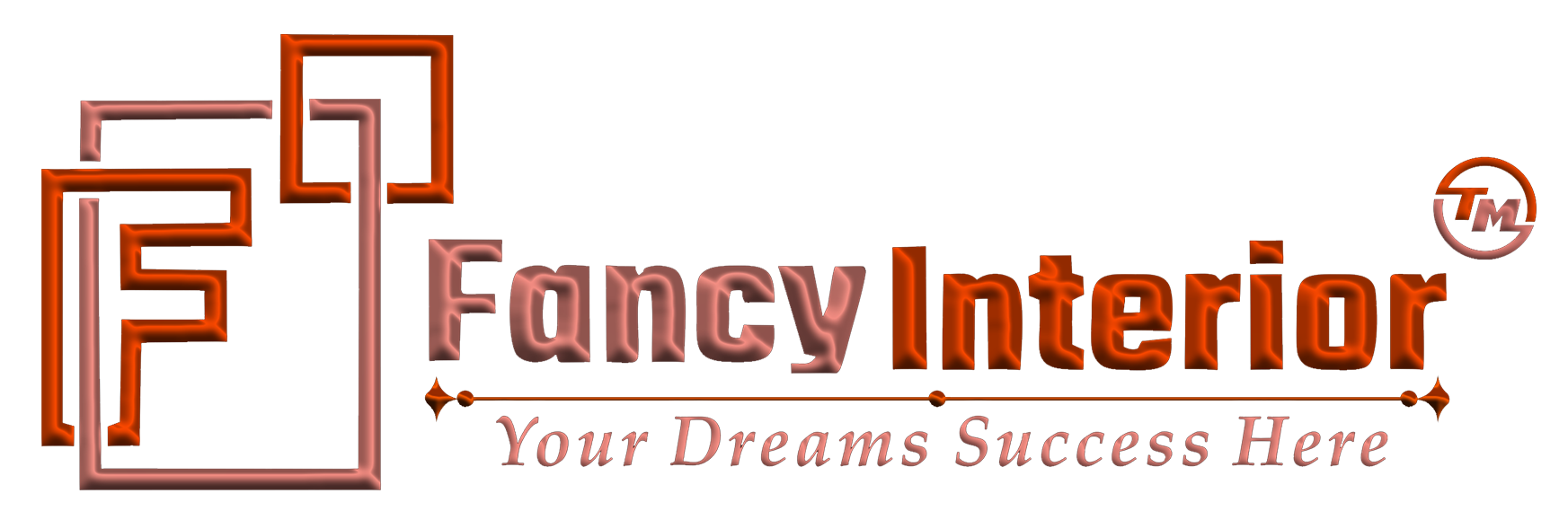 Company Logo For Fancy Inteior'