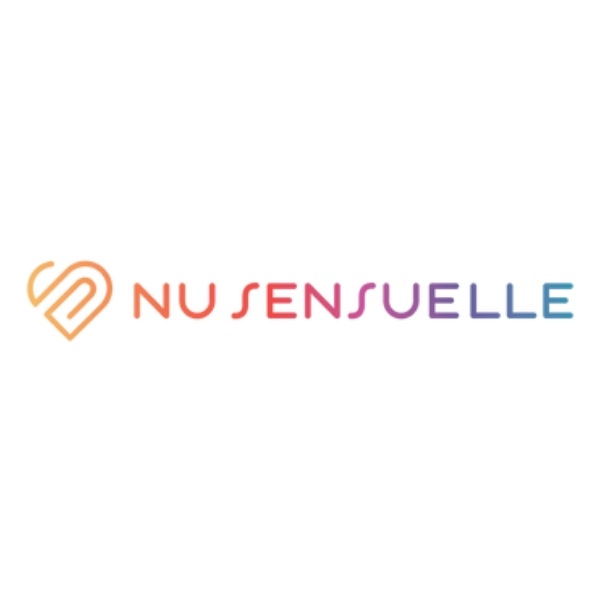 Company Logo For Nu Sensuelle'