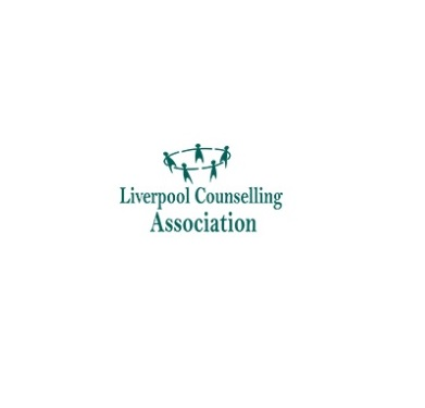 Company Logo For Liverpool Counselling Association'