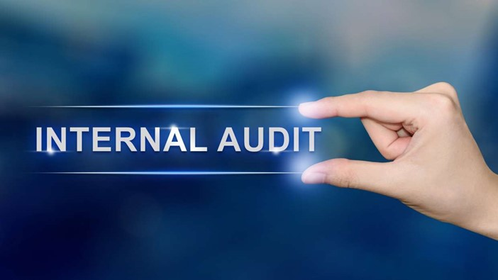 Internal Audit Services Market'