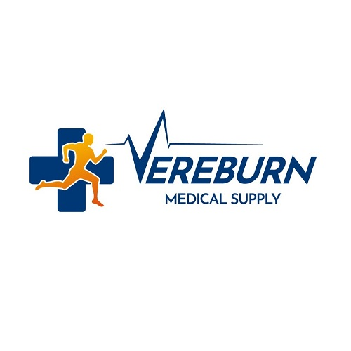 Vereburn Medical Supply