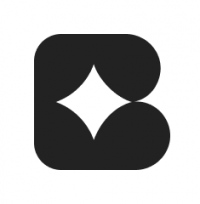 Best of Apps Logo