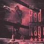 The Red Rage Trilogy'