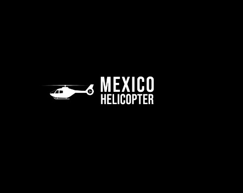 Company Logo For MexicoHelicopter.com'