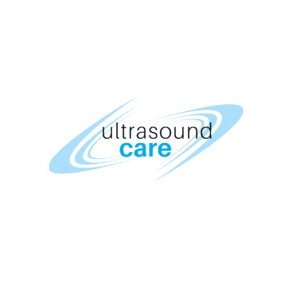 Company Logo For Ultrasound Care London'