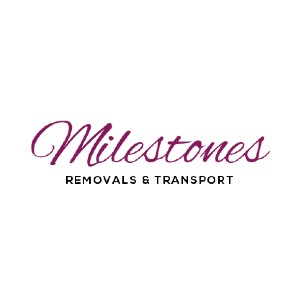 Milestones Removals'