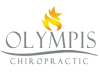 Company Logo For Olympis Chiropractic'