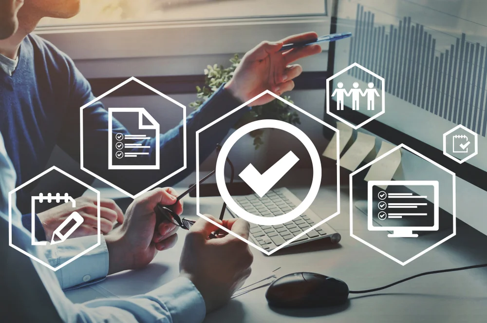 Micro Credential Services'