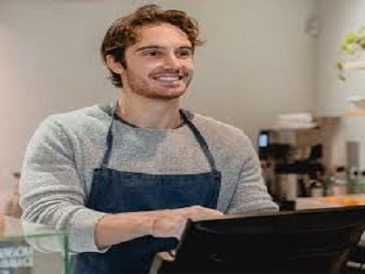 Foodservice Management Software Market