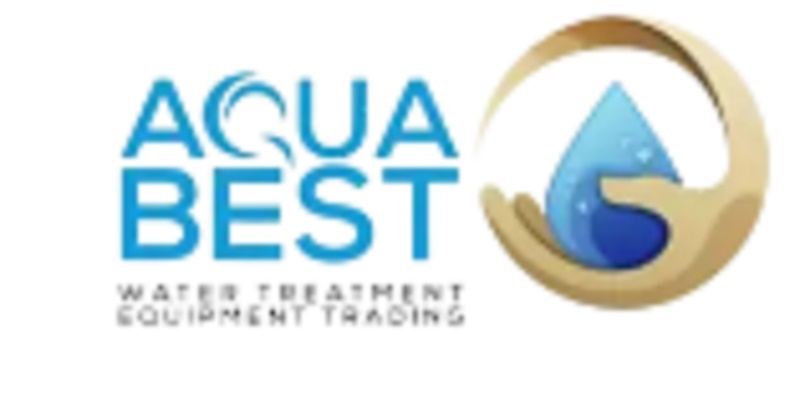 Company Logo For Aqua Best'