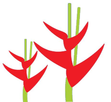 Company Logo For Travancore Foundation'