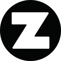 Company Logo For Zib Digital - Ahmedabad'