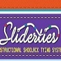 Sliderties'