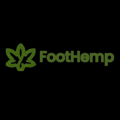 Foothemp Logo