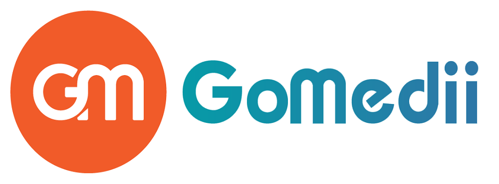 Company Logo For Best Thalassemia Treatment in India'