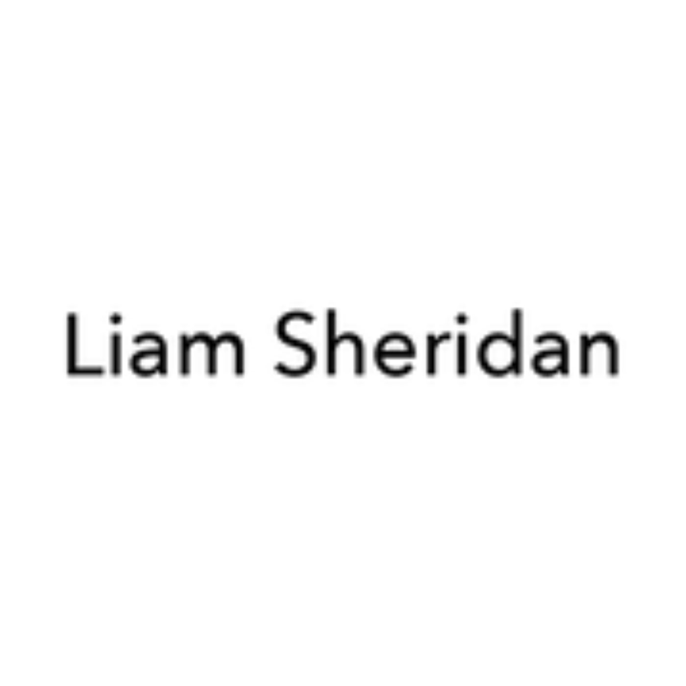 Liam-Sheridan'