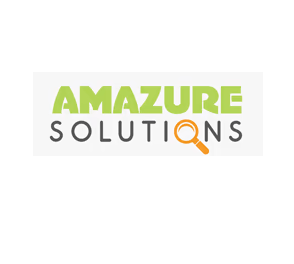 Amazure Solutions