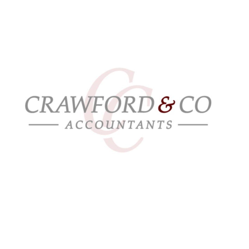 Company Logo For Crawford and Co Accountants'