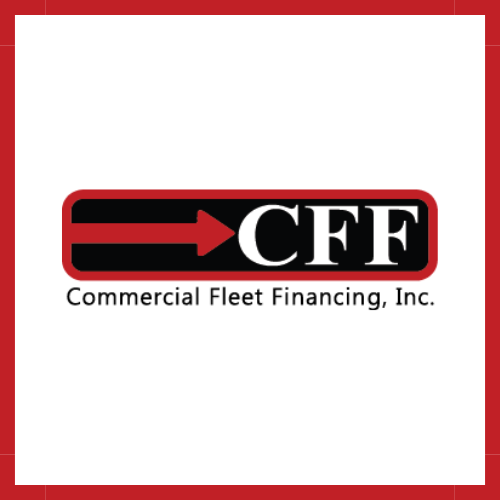 Company Logo For Commercial Fleet Financing'