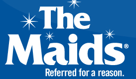 The Maids of Tampa Bay'