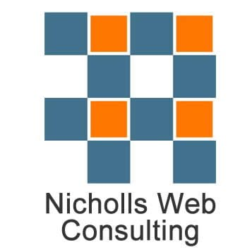 Nicholls Web Consulting
