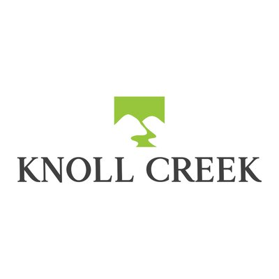 Knoll Creek Athens