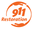 Company Logo For 911 Restoration of Miami'