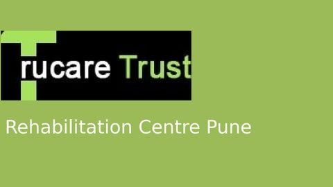 Company Logo For De Addiction Centre'