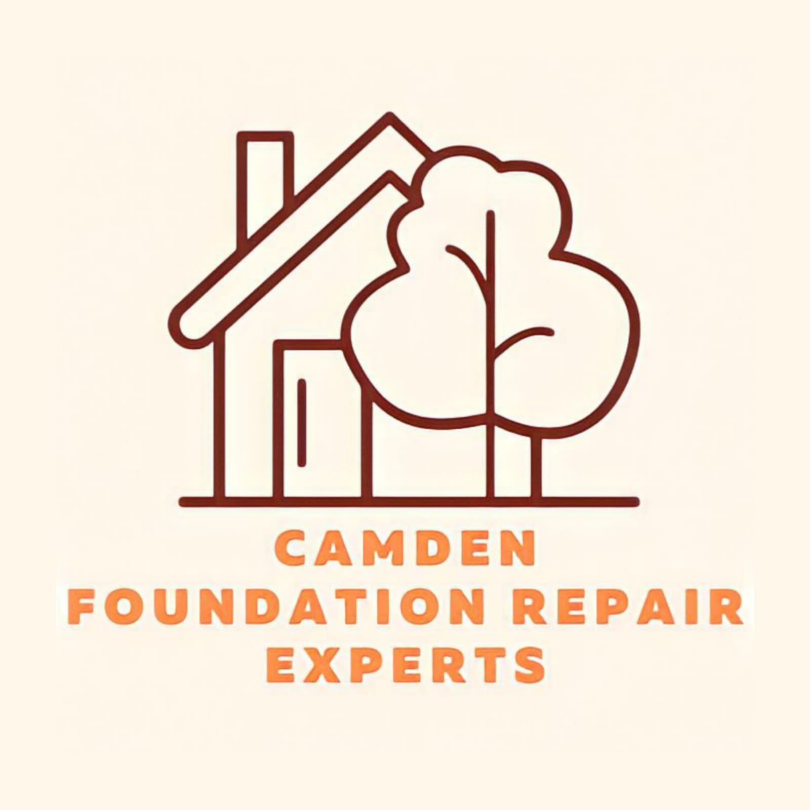 Company Logo For Camden Foundation Repair Experts'